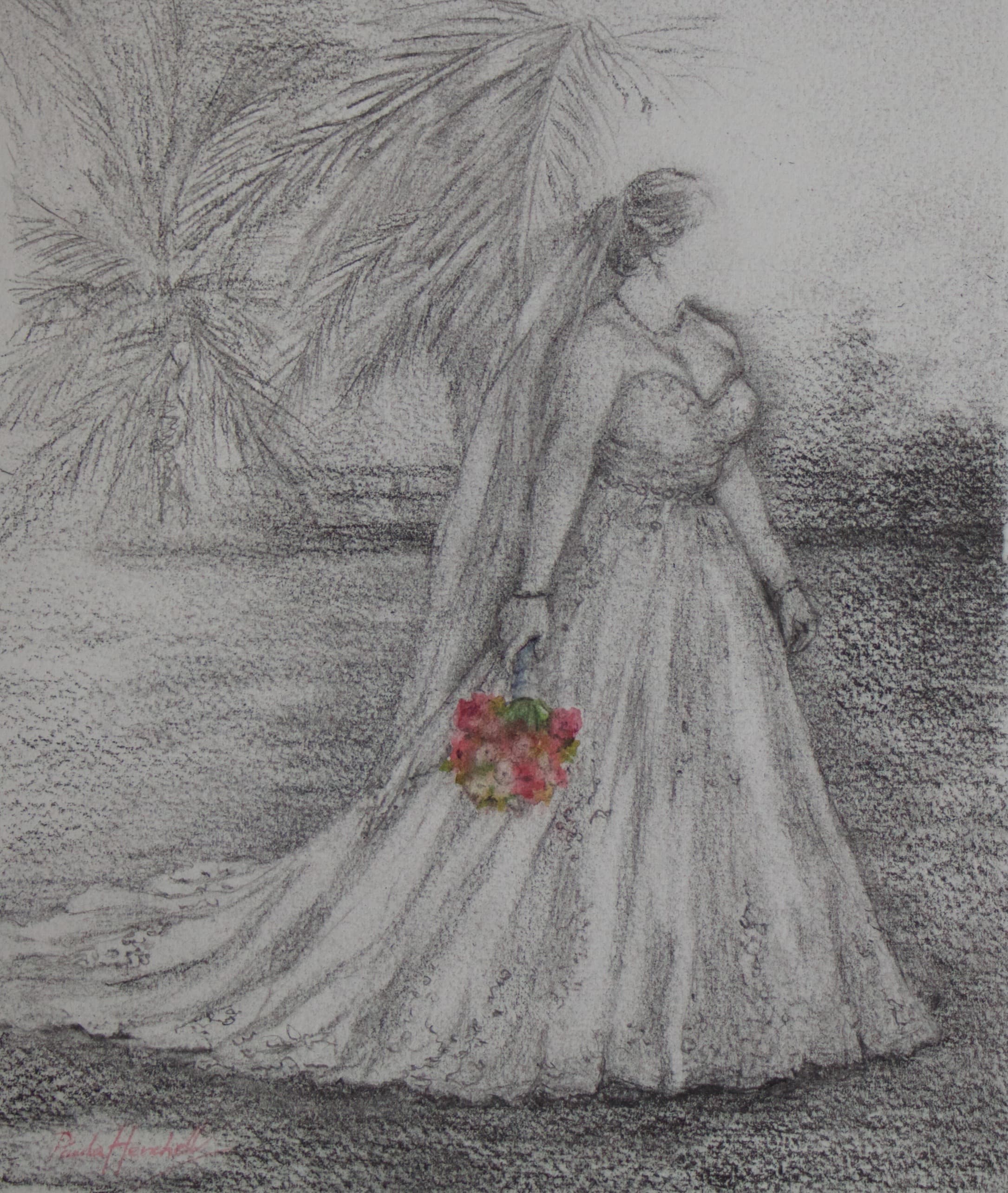 Timeless Keepsake II